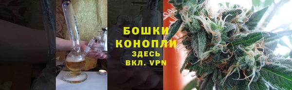 СК Михайловск