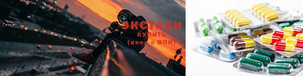 кокс Михайлов