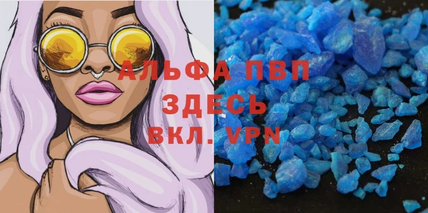 кокс Михайлов