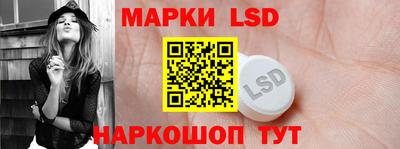 спайс Берёзовский