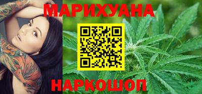 mix Беслан