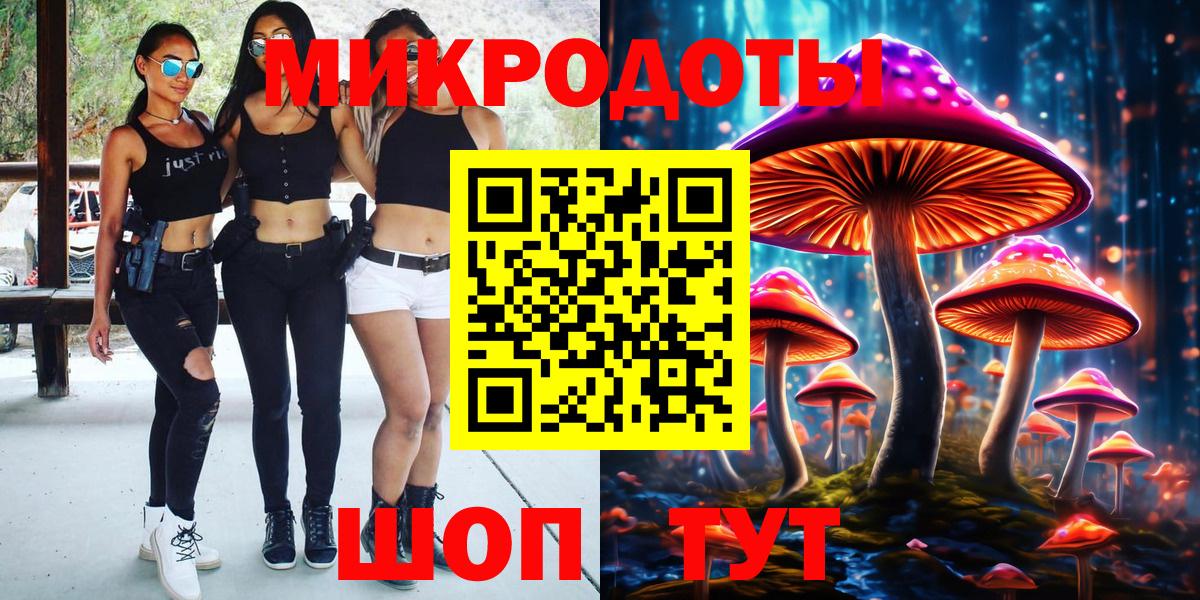Псилоцибиновые грибы Magic Shrooms  где можно купить   Новороссийск  Галлюциногенные грибы ЛСД  Вход с VPN 